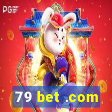 79 bet .com