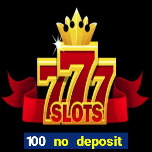 100 no deposit bonus codes for jumba bet casino