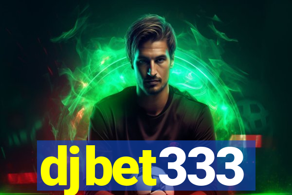 djbet333