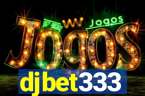 djbet333