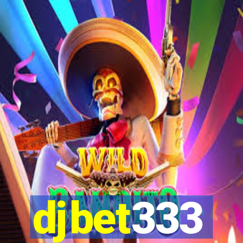 djbet333