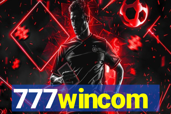 777wincom