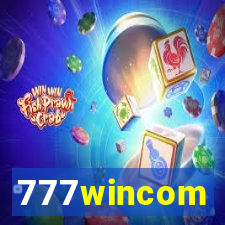 777wincom