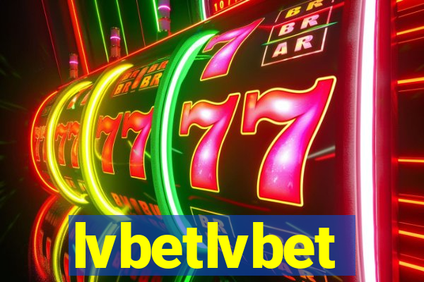 lvbetlvbet