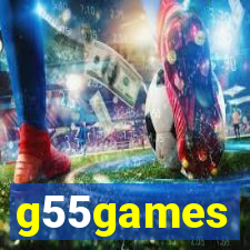 g55games