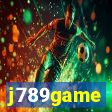 j789game