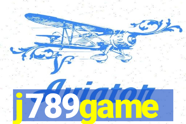 j789game