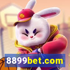 8899bet.com