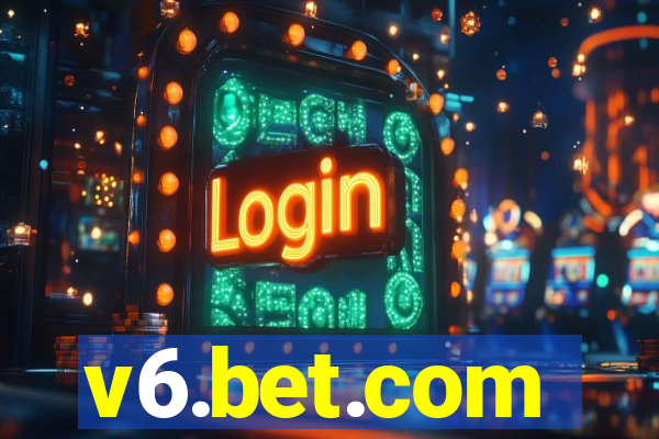 v6.bet.com