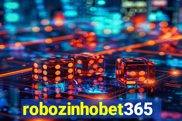 robozinhobet365