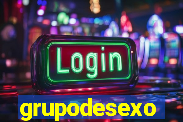 grupodesexo