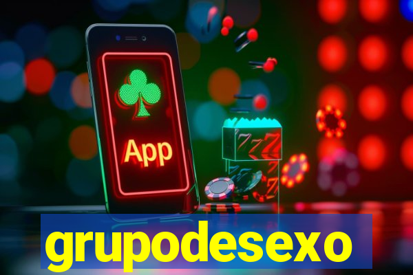 grupodesexo