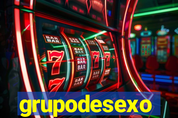 grupodesexo