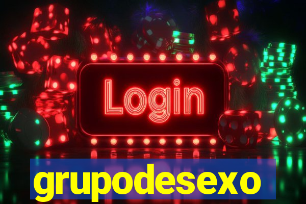 grupodesexo