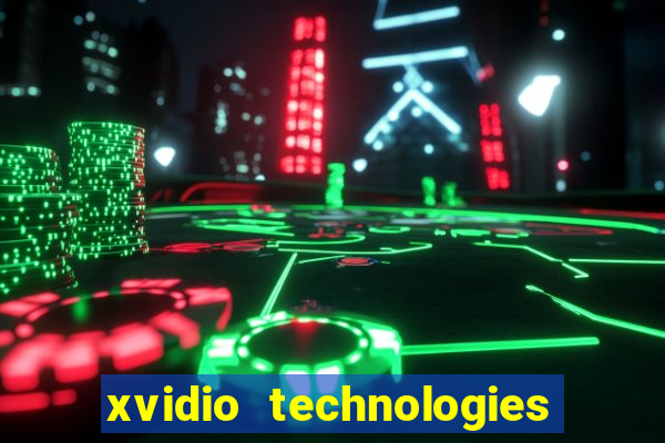 xvidio technologies startup brasil 2024 download gr