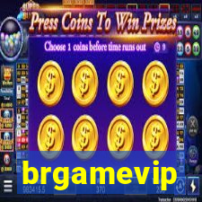 brgamevip