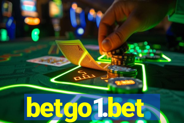 betgo1.bet