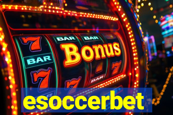 esoccerbet