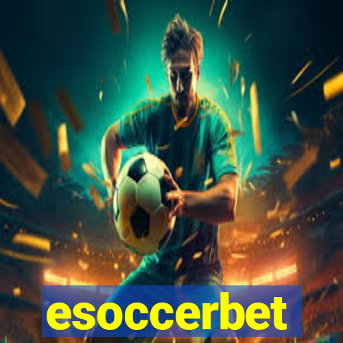 esoccerbet