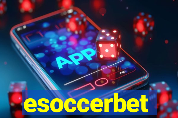 esoccerbet