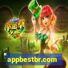 appbestbr.com