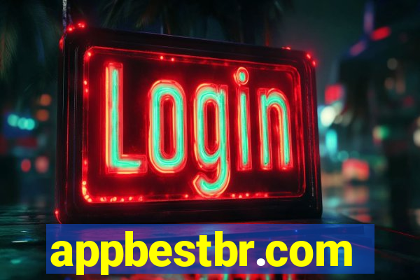 appbestbr.com