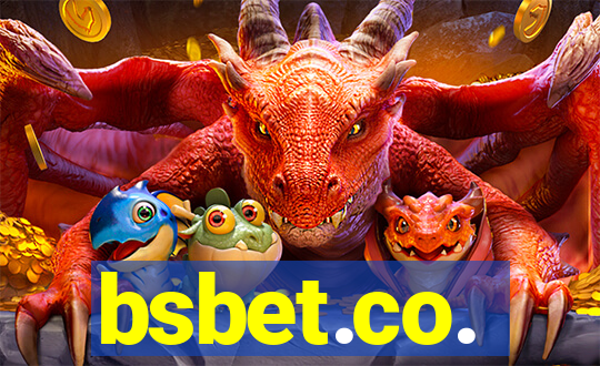 bsbet.co.