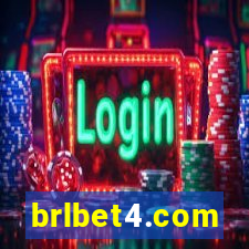 brlbet4.com