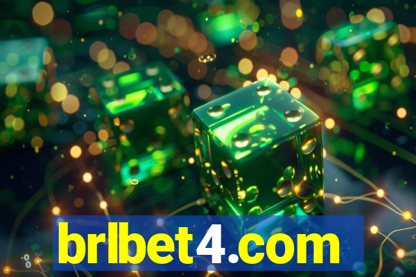 brlbet4.com