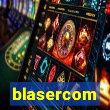 blasercom