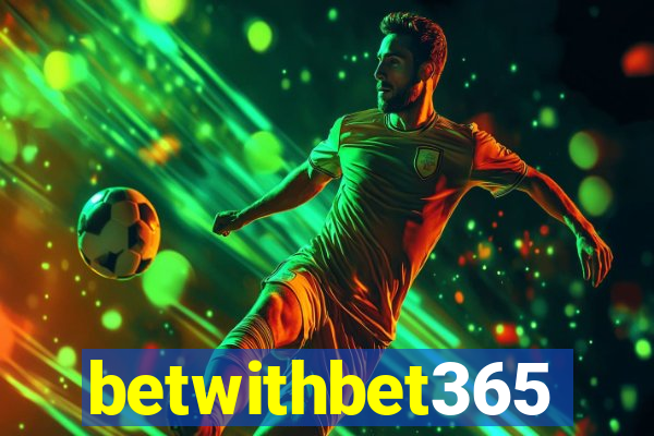 betwithbet365