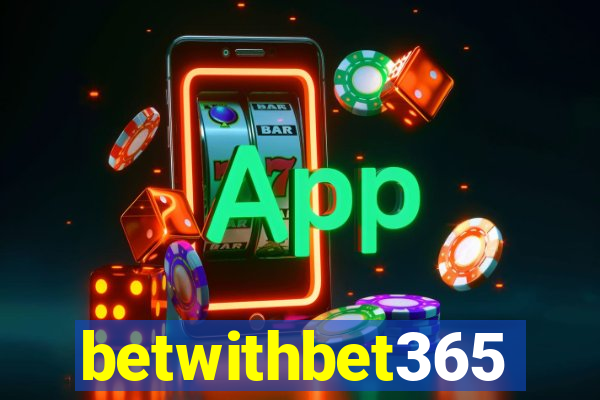 betwithbet365