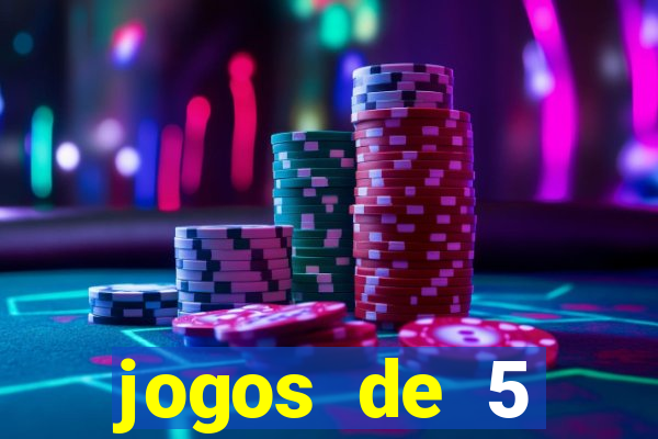 jogos de 5 centavos pragmatic play