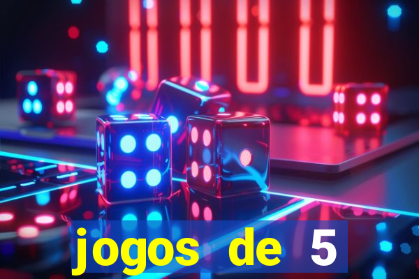 jogos de 5 centavos pragmatic play