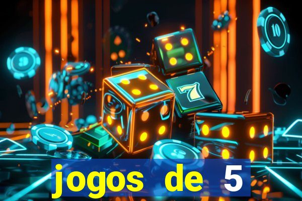 jogos de 5 centavos pragmatic play