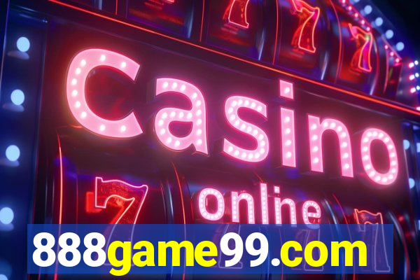 888game99.com