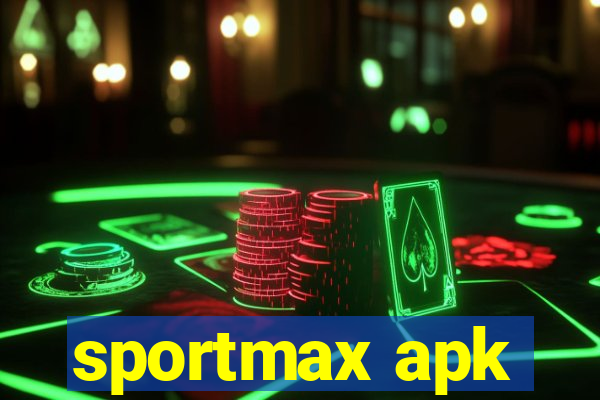 sportmax apk