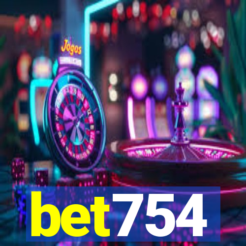 bet754