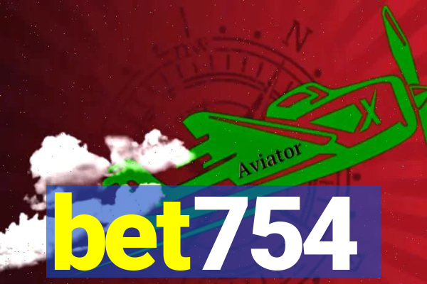 bet754