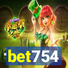 bet754