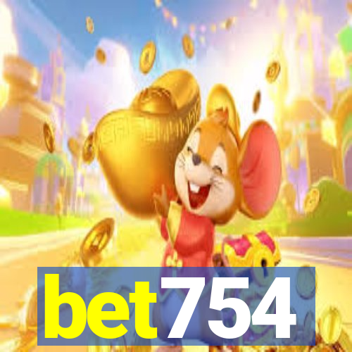 bet754