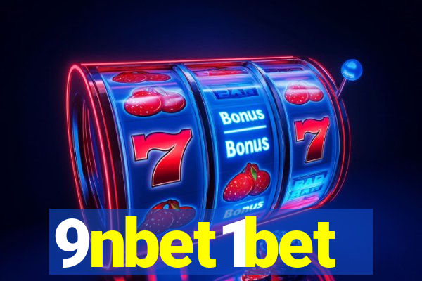 9nbet1bet