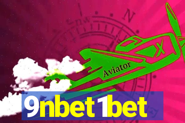 9nbet1bet