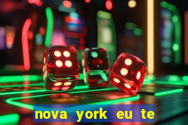 nova york eu te amo filme completo dublado download