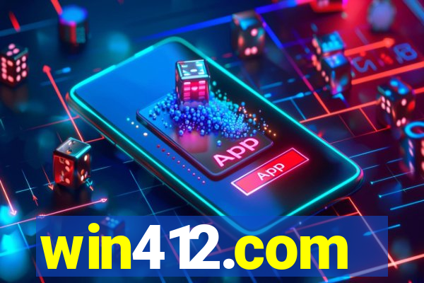 win412.com