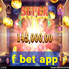 f bet app