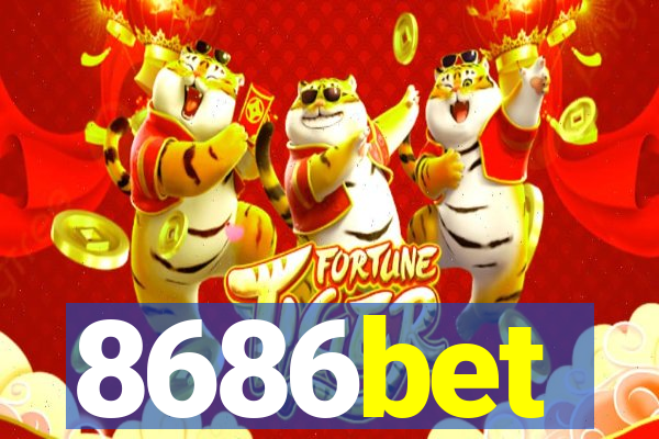 8686bet