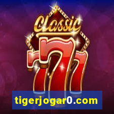 tigerjogar0.com