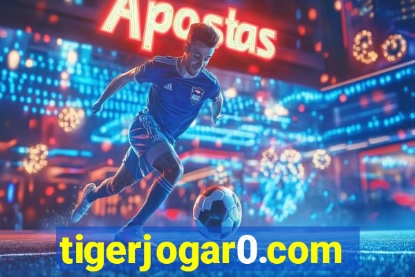 tigerjogar0.com