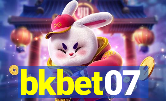 bkbet07